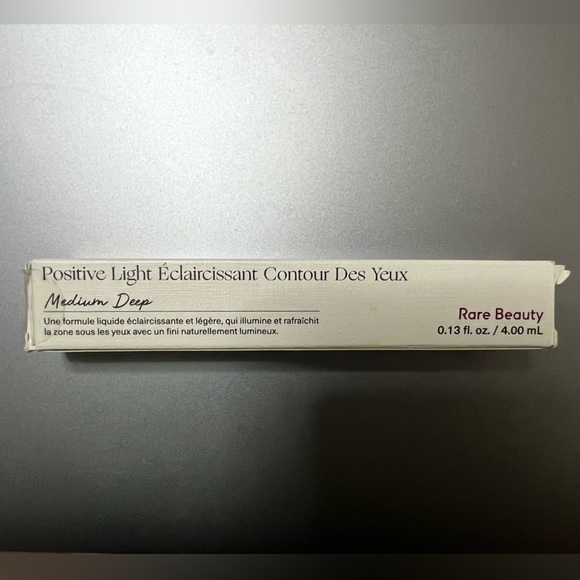 Rare Beauty Medium Deep under eye brightener - Picture 1 of 6